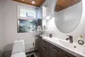 Haus 4 zimmer 117 m² Tervola, Finnland