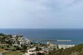 Propiedad comercial  en Kato Pyrgos, Chipre