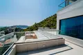 Attique 3 chambres 233 m² Becici, Monténégro