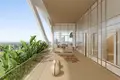 Attique 6 chambres 1 948 m² Doubaï, Émirats arabes unis