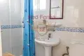 4 bedroom house  Kazafani, Northern Cyprus