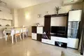 Appartement 1 chambre 49 m² Nessebar, Bulgarie