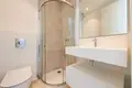 Appartement 4 chambres 142 m² Benahavis, Espagne