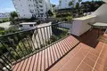 Wohnung 3 Schlafzimmer 85 m² Mijas, Spanien