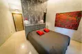 5 room villa 576 m² Opcina Selca, Croatia