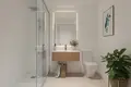 Ático 4 habitaciones 107 m² Estepona, Španjolska