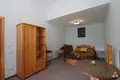 Дом 10 комнат 900 м² Ligatnes pagasts, Латвия