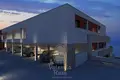 Attique 2 chambres 155 m² el Poble Nou de Benitatxell Benitachell, Espagne