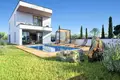 4-Schlafzimmer-Villa 560 m² Opcina Marcana, Kroatien