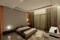 Appartement 4 chambres 120 m² Alanya, Turquie