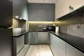 Wohnung 2 zimmer 58 m² Batumi, Georgien