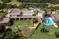 Haus 6 Schlafzimmer 1 450 m² Spanien, Spanien