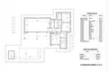 3 bedroom villa 190 m² Aspe, Spain