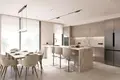 Wohnquartier Essence Residence Fase 2
