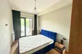 Apartamento 2 habitaciones 75 m² en Tiflis, Georgia