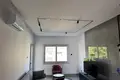 Wohnung 2 Schlafzimmer 140 m² in Limassol, Zypern