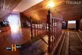 Cottage 257 m² Ratamka, Belarus