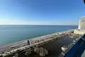 Mieszkanie 30 m² Batumi, Gruzja