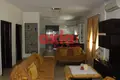 Appartement 2 chambres 100 m² en Nea Peramos, Grèce