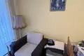 Hotel 48 m² Nessebar, Bulgarien