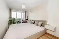 3 room apartment 63 m² Poznan, Poland