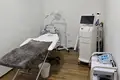 Nieruchomości komercyjne  Podgorica, Czarnogóra