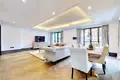 Wohnung 2 Schlafzimmer 156 m² City of Westminster, Großbritannien