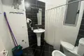 Apartamento 1 200 m² Bashkia Vlore, Albania