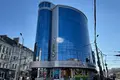 Commercial property 30 m² in Kaliningrad, Russia