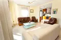 Villa de 2 dormitorios 130 m² Lloret de Mar, Španjolska