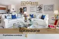 Apartamento 3 habitaciones  Smolice, Polonia