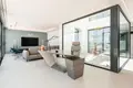 Вилла 6 спален 1 158 м² Мадрид, Испания