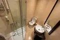 Квартира 3 комнаты 105 м² Святой Влас, Болгария