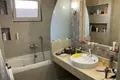 3 bedroom apartment 130 m² Municipality of Chersonissos, Greece