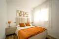 Wohnung 2 Schlafzimmer 88 m² Cuevas del Almanzora, Spanien