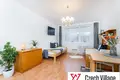 Appartement 2 chambres 29 m² Capitale de Prague, République tchèque