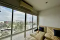 Piso independiente 2 habitaciones 73 m² Na Kluea, Tailandia