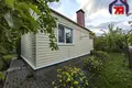 Haus 72 m² Sluzk, Belarus