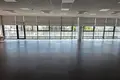 Office  in Limassol, Cyprus