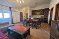 Haus 8 zimmer 271 m² Opcina Vir, Kroatien