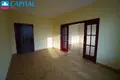 Mieszkanie 5 pokojów 128 m² Kowno, Litwa