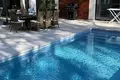 3 bedroom house 180 m² Estepona, Spain