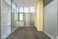 Pomieszczenie biurowe 1 pokój 240 m² w Mińsk, Białoruś