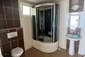 4-Zimmer-Villa 150 m² Alanya, Türkei