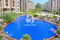 Appartement 1 chambre 37 m² Nessebar, Bulgarie