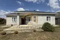 Casa 108 m² Brest, Belarús