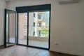 Apartamento 1 habitacion 50 m² Susanj, Montenegro