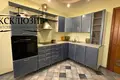 Квартира 4 комнаты 139 м² Минск, Беларусь