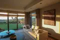 Appartement 4 chambres  Buyukcekmece, Turquie