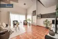 House 160 m² Vilnius, Lithuania